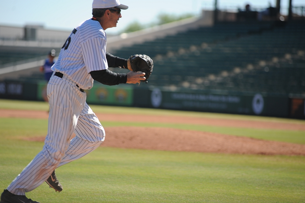 Seals_World_Series_2016 (601).JPG - (c)2010 DeVetter